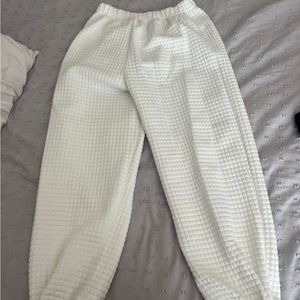 Princess Polly sweatpants